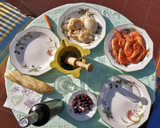 Foto del paso 3 de la receta: Sepionets al Ajillo