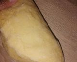 Foto del paso 4 de la receta: 👨‍🍳Conchas 👨‍🍳