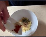 Foto del paso 2 de la receta: Muslitos de pollo asados
