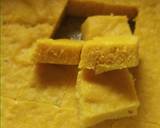 Dal khaman recipe step 3 photo