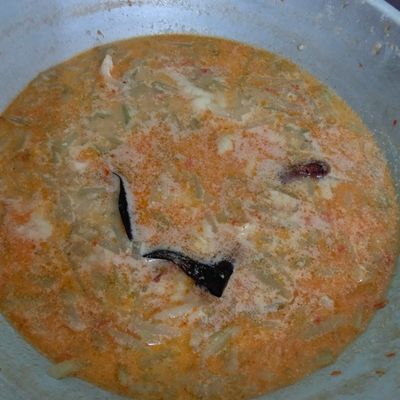 Langkah 5