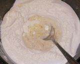 Foto del paso 3 de la receta: Sopaipilla Mendocina