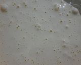 Foto langkah ke 2 dari resep Lapis Legit Premium.