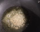 कोयरेलची/ कोरला भाजी (korla bhaji recipe in marathi) रेसिपी स्टेप 3 फोटो 