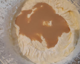 Foto del paso 3 de la receta: Helados Magnum caseros