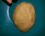 Foto del paso 3 de la receta: Galletas fácil y rápidas de hacer