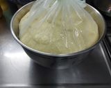 Foto del paso 3 de la receta: Pancitos de mandarina