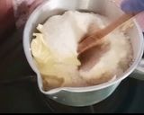 Foto langkah ke 3 dari resep Kokam isi Kacang Ijo 😋.