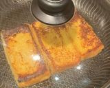 Foto langkah ke 4 dari resep French Toast Moist.