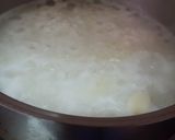 Foto del paso 8 de la receta: Mongonguito a la italiana, la mejor