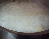 Foto del paso 8 de la receta: Mongonguito a la italiana, la mejor