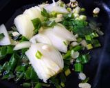 Foto del paso 2 de la receta: Chinchulines estofados