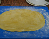 Foto del paso 3 de la receta: Hornazo de Salamanca