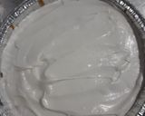 Foto langkah ke 6 dari resep Milk bath.