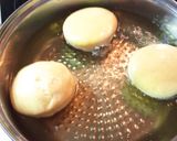 Farsangi fánk recept fázis 5 fotója