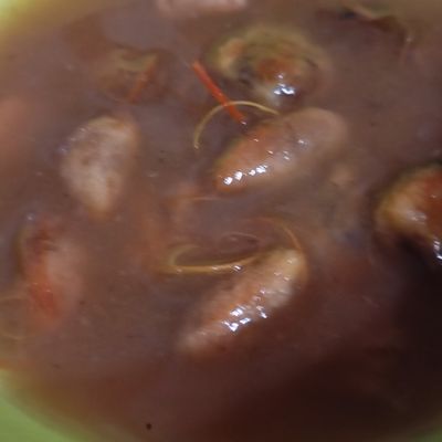 Langkah 3