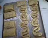 Foto del paso 2 de la receta: Banderilla