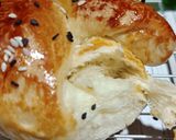 Foto langkah ke 12 dari resep Challah Bread.