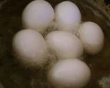 தலைப்பு : முட்டை ரோஸ்ட்(egg roast recipe in tamil) ரெசிபி ஸ்டேப் 1 புகைப்படம்