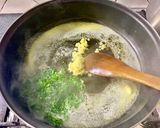 Foto del paso 2 de la receta: Filetes de pescado con patata#memorias