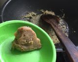 Foto langkah ke 7 dari resep Sop kimlo.