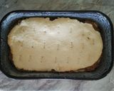 Nagyi almás pitéje 🥧 recept fázis 8 fotója