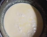 Foto del paso 3 de la receta: Arroz con leche