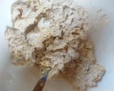 Foto del paso 3 de la receta: Tarta de coco 🌴