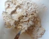 Foto del paso 3 de la receta: Tarta de coco 🌴