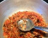 Arhar Dal Tadka recipe step 3 photo