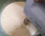Foto langkah ke 1 dari resep Lumpur kentang anti gagal,ekonomis,rasa juga legit.