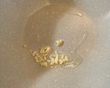 清炒娃娃菜的食譜步驟3照片