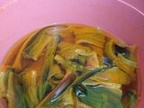 Belut sambalado wueenakk