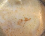 Foto del paso 2 de la receta: Flan de queso