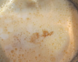 Foto del paso 2 de la receta Flan de queso