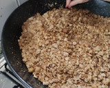 Foto del paso 9 de la receta: Migas de pan