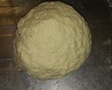 Foto del paso 2 de la receta: Bizcochos de grasa... muy fácil!! ☕