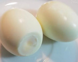 Foto del paso 1 de la receta: Ensaladilla de Bonito del norte