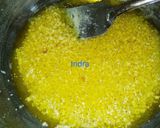A picture of step 2 of Pure Desi Ghee (Made from Cream).