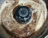 Foto del paso 3 de la receta: Bizcochuelo marmolado "económico"