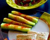 Chicken Curry With Roti recipe step 16 photo