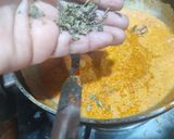 स्टफ टमाटो (Stuff Tomato recipe in Hindi) रेसिपी चरण 7 फोटो