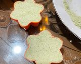 Foto langkah ke 3 dari resep Kue putu.
