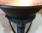 Foto del paso 4 de la receta: Ensalada alemana con thermomix