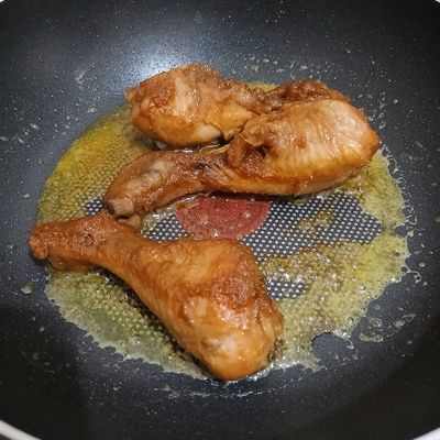 Langkah 17