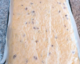 Vargabéles recept fázis 4 fotója