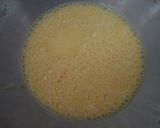 Foto del paso 4 de la receta: Donuts
