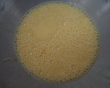 Foto del paso 4 de la receta: Donuts