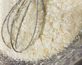Foto del paso 6 de la receta: Delicia de crema de limón 🍋