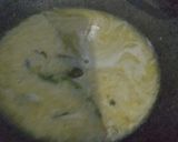 Foto langkah ke 2 dari resep Ikan Kembung Bumbu Pete.